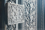 P1010774