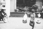 P1010841
