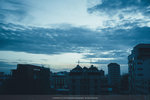 P1010880