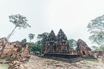 IMG_5735