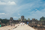 IMG_6010
