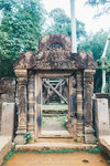 P1020828
