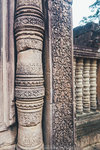 P1020829