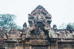 P1020846
