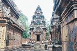 P1020857