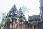 P1020865
