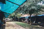 P1020884