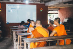 P1020938