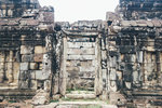 P1020962