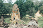 P1020964