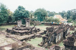 P1020976