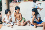 P1020991