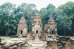 P1020996