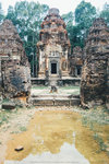 P1030003