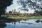 P1030064