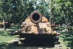 P1030231