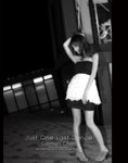 IMG_5670a