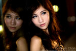 IMG_6003a