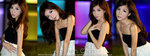 mix8a