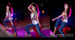mix11
