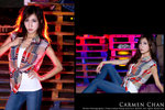 mix2