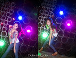 mix3