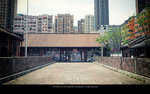 P1060631