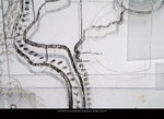 P1060644