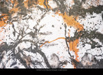 P1060674