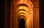 IMG_0734A