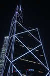 IMG_0877