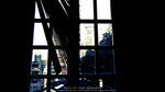 L1030687