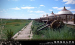 L1050549