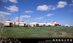 L1050554