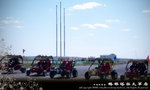 L1050557