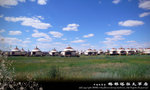 L1050560