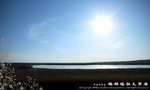 L1050581