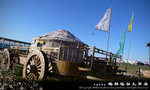 L1050584