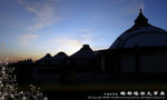 L1050587