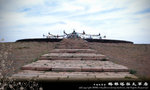 L1050641