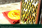 IMG_0683