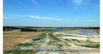L1070943