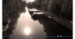 L1070977