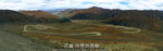 L1080729 Panorama