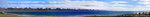 IMG_9716 Panorama