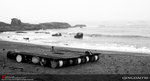 L1070853