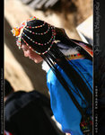 IMG_4940