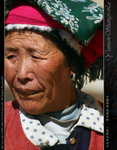 IMG_4957