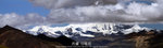 IMG_8937 Panorama