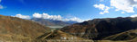 L1080542 Panorama